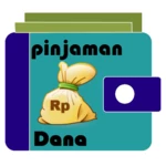 Logo of Pinjaman Darurat Tanpa Keamanan android Application 